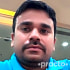 Mr. Amit Pathak   (Physiotherapist) Physiotherapist in Noida