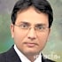 Mr. Amit Sharma   (Physiotherapist) Orthopedic Physiotherapist in Agra