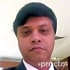 Mr. Amit Sharma   (Physiotherapist) Physiotherapist in Delhi
