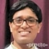 Mr. Amit Shriwas   (Physiotherapist) Physiotherapist in Mumbai