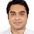 Mr. Amit Singh   (Physiotherapist) Physiotherapist in Bangalore