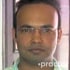 Mr. Amit Singh   (Physiotherapist) Physiotherapist in Ghaziabad