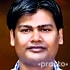 Mr. Amit Singh   (Physiotherapist) Physiotherapist in Hyderabad