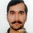 Mr. Amit Vyas   (Physiotherapist) Physiotherapist in Indore
