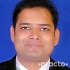 Mr. Amitava Pal Choudhury   (Physiotherapist) Physiotherapist in Bangalore