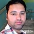 Mr. Amjad   (Physiotherapist) Physiotherapist in Claim_profile