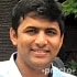 Mr. Amol Ashok Nikam   (Physiotherapist) Physiotherapist in Claim_profile