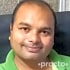 Mr. Amresh Kumar Patel   (Physiotherapist) Physiotherapist in Surat