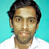 Mr. Anand Deshpande   (Physiotherapist) Physiotherapist in Mumbai