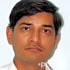 Mr. Anand Dothilal Gastroenterologist in Bangalore
