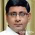Mr. Anand Goel Acupuncturist in Hyderabad