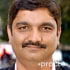Mr. Anand Misra   (Physiotherapist) Physiotherapist in Indore