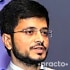 Mr. Anand Murti Optometrist in Claim_profile