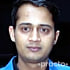 Mr. Anand   (Physiotherapist) Physiotherapist in Gurgaon