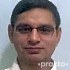 Mr. Anand Purohit   (Physiotherapist) Physiotherapist in Delhi