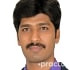 Mr. Anand Raj   (Physiotherapist) Physiotherapist in Chennai