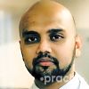 Mr. Anand Sanghavi Acupuncturist in Mumbai