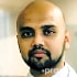Mr. Anand Sanghavi Acupuncturist in Mumbai