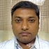 Mr. Anand Shanker   (Physiotherapist) Physiotherapist in Bangalore