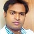 Mr. Anant Kumar Audiologist in Bardhaman