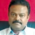 Mr. Ananthan Audiologist in Bangalore