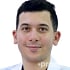Mr. Anas Abdelhamid Speech Therapist in Dubai