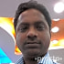 Mr. Anbarasu   (Physiotherapist) Physiotherapist in Chennai
