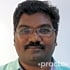 Mr. Anbu Selvan   (Physiotherapist) Physiotherapist in Chennai