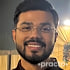 Mr. Angshuman Deka null in Guwahati