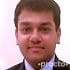 Mr. Aniket Gupta Speech Therapist in Claim_profile