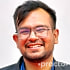 Mr. Anil Jethwani Audiologist in Agra