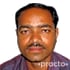 Mr. Anil Kumar .J Optometrist in Hyderabad