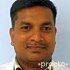 Mr. Anil Kumar Lankapalli   (Physiotherapist) Physiotherapist in Hyderabad