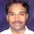 Mr. Anil Kumar Nalla   (Physiotherapist) Sports and Musculoskeletal Physiotherapist in Karimnagar