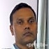 Mr. Anil Kumar   (Physiotherapist) Physiotherapist in Delhi