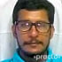 Mr. Anil Kumar   (Physiotherapist) Physiotherapist in Ghaziabad
