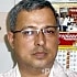 Mr. Anil Sharma   (Physiotherapist) null in Claim_profile