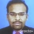Mr. Anindam Das   (Physiotherapist) Orthopedic Physiotherapist in Kolkata