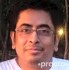 Mr. Aniruddha Kar   (Physiotherapist) Physiotherapist in Kolkata