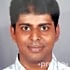 Mr. Anisethy Bharat   (Physiotherapist) Physiotherapist in Hyderabad