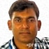 Mr. Anish Narayan   (Physiotherapist) Physiotherapist in Claim_profile