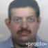 Mr. Anjani Kumar Goel Occupational Therapist in Claim_profile