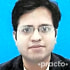 Mr. Anjum Datta   (Physiotherapist) Physiotherapist in Delhi