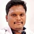 Mr. Anke Raveendra Dietitian/Nutritionist in Kurnool