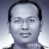 Mr. Ankisetti Srikanth Aryasri Dentist in Hyderabad