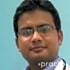 Mr. Ankit Bhargava   (Physiotherapist) null in Bangalore