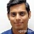 Mr. Ankit Gaur Counselling Psychologist in Claim_profile
