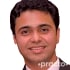 Mr. Ankit Mhaskar Dental Surgeon in Indore