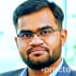 Mr. Ankit Sharma General Physician in Greater-Noida