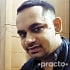 Mr. Ankit Singh Clinical Pharmacologist in Lucknow